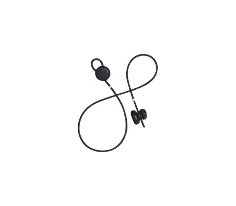 Google Pixel Buds