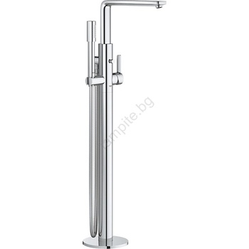 GROHE Lineare 23792001