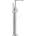GROHE Lineare 23792001