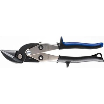 BESSEY D08