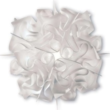 Slamp VEL78PLF0001W_000