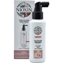 Nioxin System 3 starostlivosť pre rednúce vlasy 100 ml