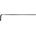 Whirlpower 50160083