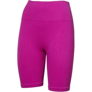 Progress Nova Shorts