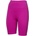 Progress Nova Shorts