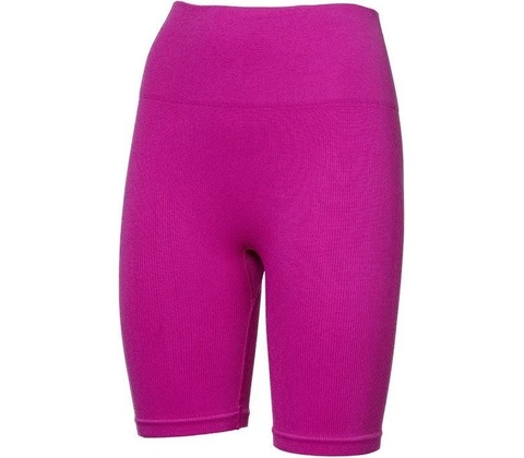 Progress Nova Shorts