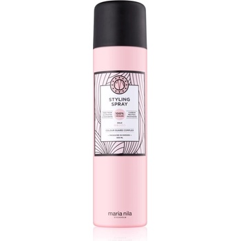 Maria Nila Styling Spray 400 ml