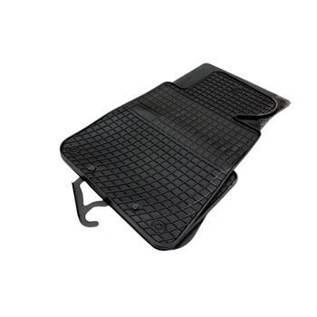 FroGum Гумени стелки за bmw 5 Серия e34 (1988-1996)