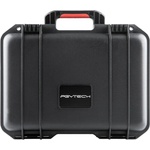 PGYTECH Куфар за съхранение PGYTECH DJI Air 3/3S IP67 (P-60C-010)