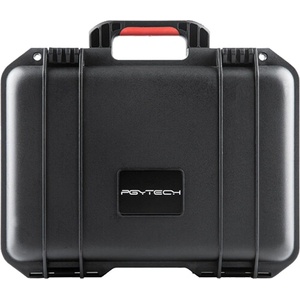 PGYTECH Куфар за съхранение PGYTECH DJI Air 3/3S IP67 (P-60C-010)