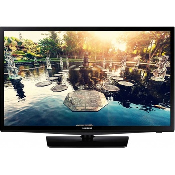 Samsung HG24EE690