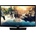 Samsung HG24EE690