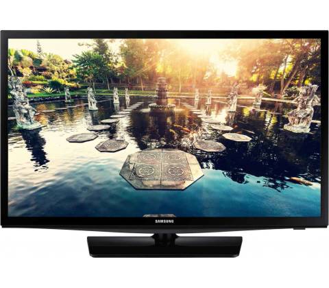 Samsung HG24EE690