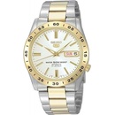 Image 1 of Seiko SNKE04K1