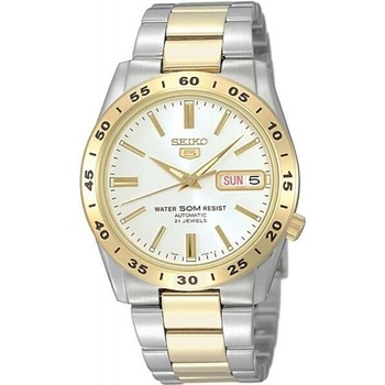 Image 1 of Seiko SNKE04K1