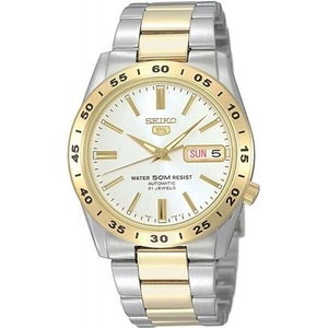 Seiko SNKE04K1 Часовници