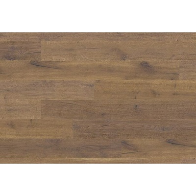 Floor Forever Timber top Dub Karakoram 2,075 m²