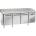 Arktic 236796