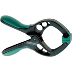 wolfcraft FZ 60 (3631000)