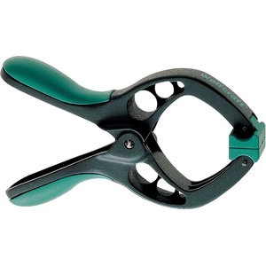 wolfcraft FZ 60 (3631000)