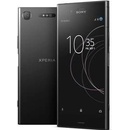 Sony Xperia XZ1 Single SIM Black