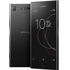 Sony Xperia XZ1 Single SIM Black