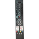 Diaľkový ovládač JVC RM-C3611
