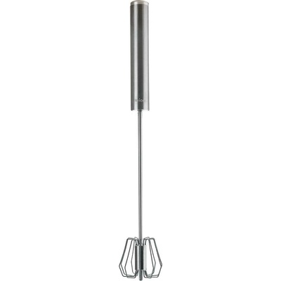 Šlehací metla 36 cm Orion
