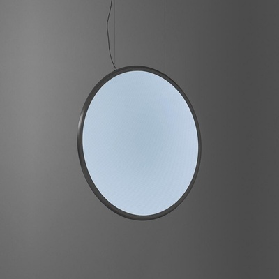 Artemide 1992210APP