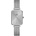 Daniel Wellington DW00100486