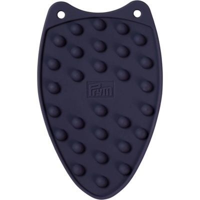 Prym Podložka pod žehličku mini silikon PRYM – Zboží Dáma