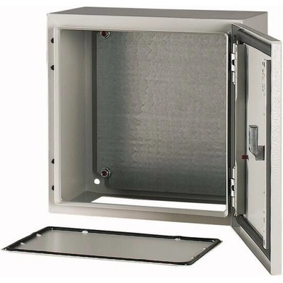 Eaton 111649