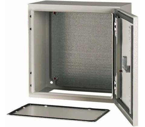 Eaton 111649