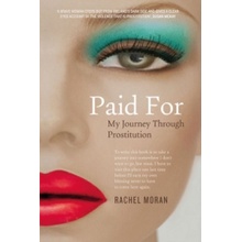 Paid for
