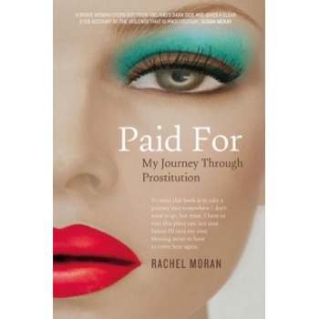 Paid for