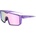 Laceto VOLT POLAR