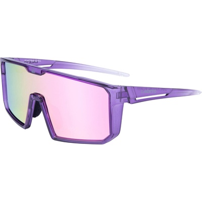Laceto VOLT POLAR