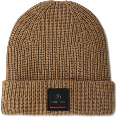 Bogner FIRE+ICE KAJUS
