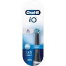 Image 1 of Oral-B iO Ultimate Clean 6 black