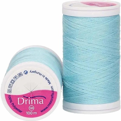 Univerzální polyesterová nit Drima 286