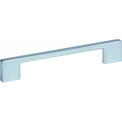 Tulip Nakana 320 chrom matný – Zbozi.Blesk.cz