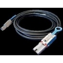 Adaptec 2280300-R