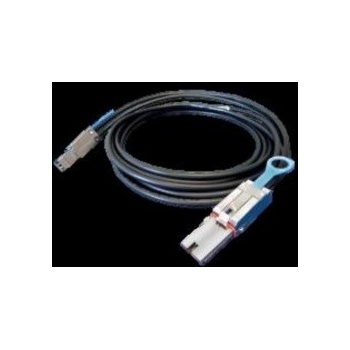 Adaptec 2280300-R