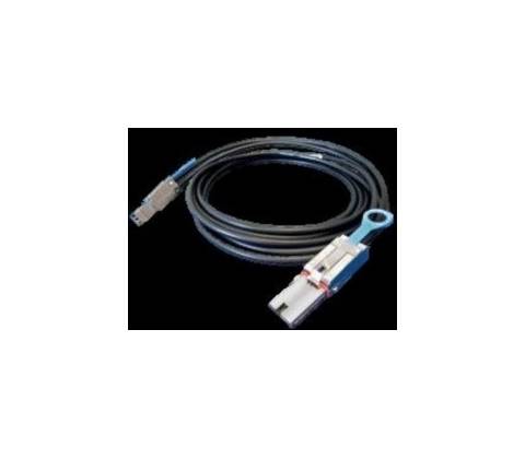 Adaptec 2280300-R