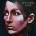Ingrid Michaelson - It Doesn't Have To Make Sense (LP) (190394611132)