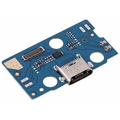 Lenovo Блок захранване Lenovo Tab P11 TB-J606F