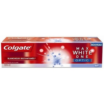 Colgate Паста за зъби colgate 75МЛ