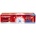 Colgate Паста за зъби colgate 75МЛ