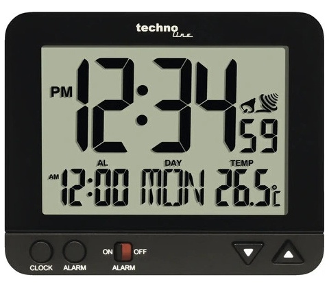 Technoline WT 195.1