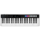 IK Multimedia iRig Keys 49